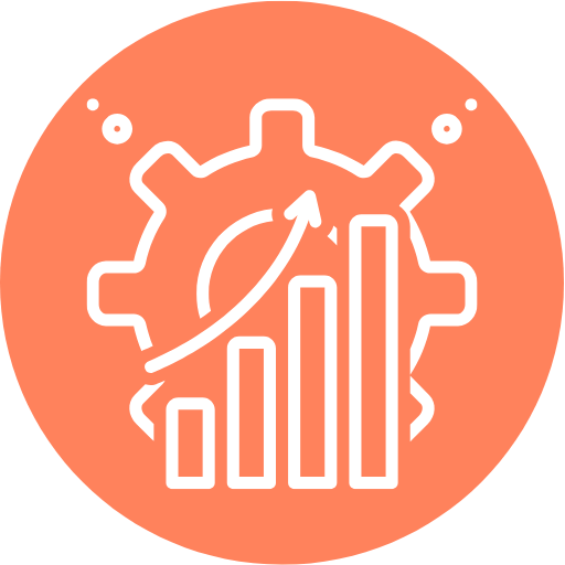 Operational Efficiency